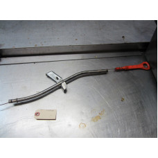 24H108 Engine Oil Dipstick With Tube For 14-15 Hyundai Tucson  2.4 266112G020